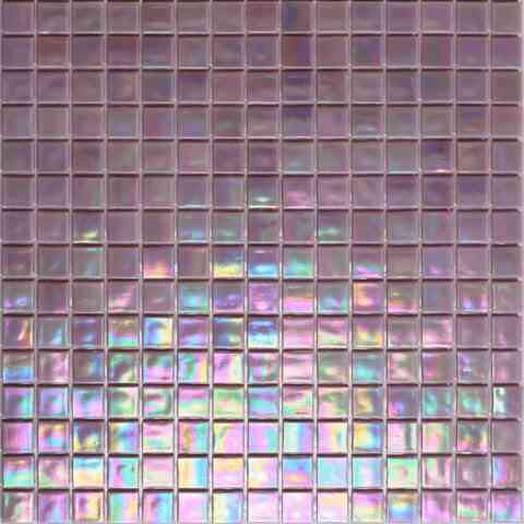 Pearly PB608 PE-PK234-PB608