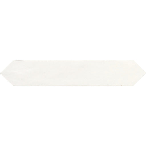 Piccadilly White PCD-WT-M