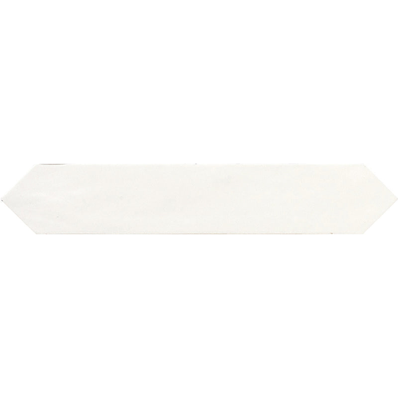 Piccadilly White PCD-WT-M