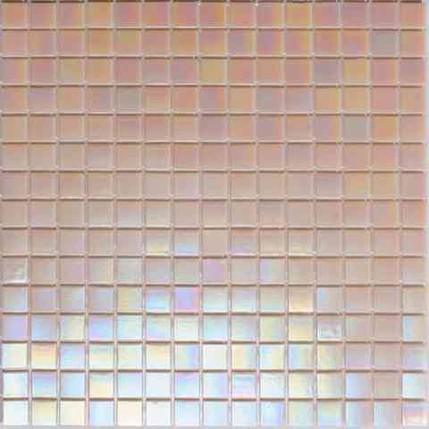 Pearly PE190 PE-PK208-PE190