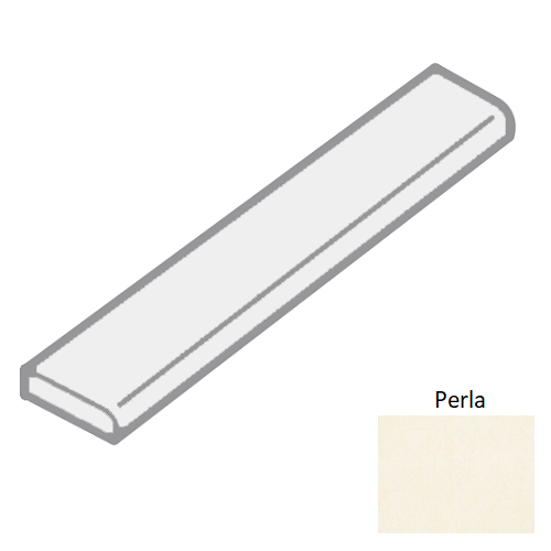 Deluxe Porcelain Perla IRH312B614