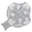 Artistic Stone Carrara / Thassos White PF-04