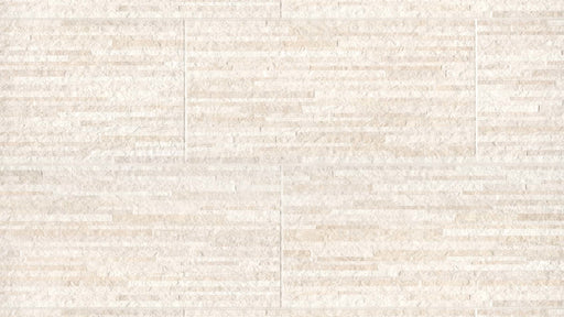 Purestone Beige Muretto Textured BE