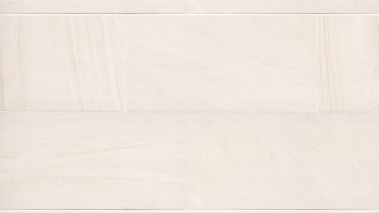 Purestone Beige Velvet BE