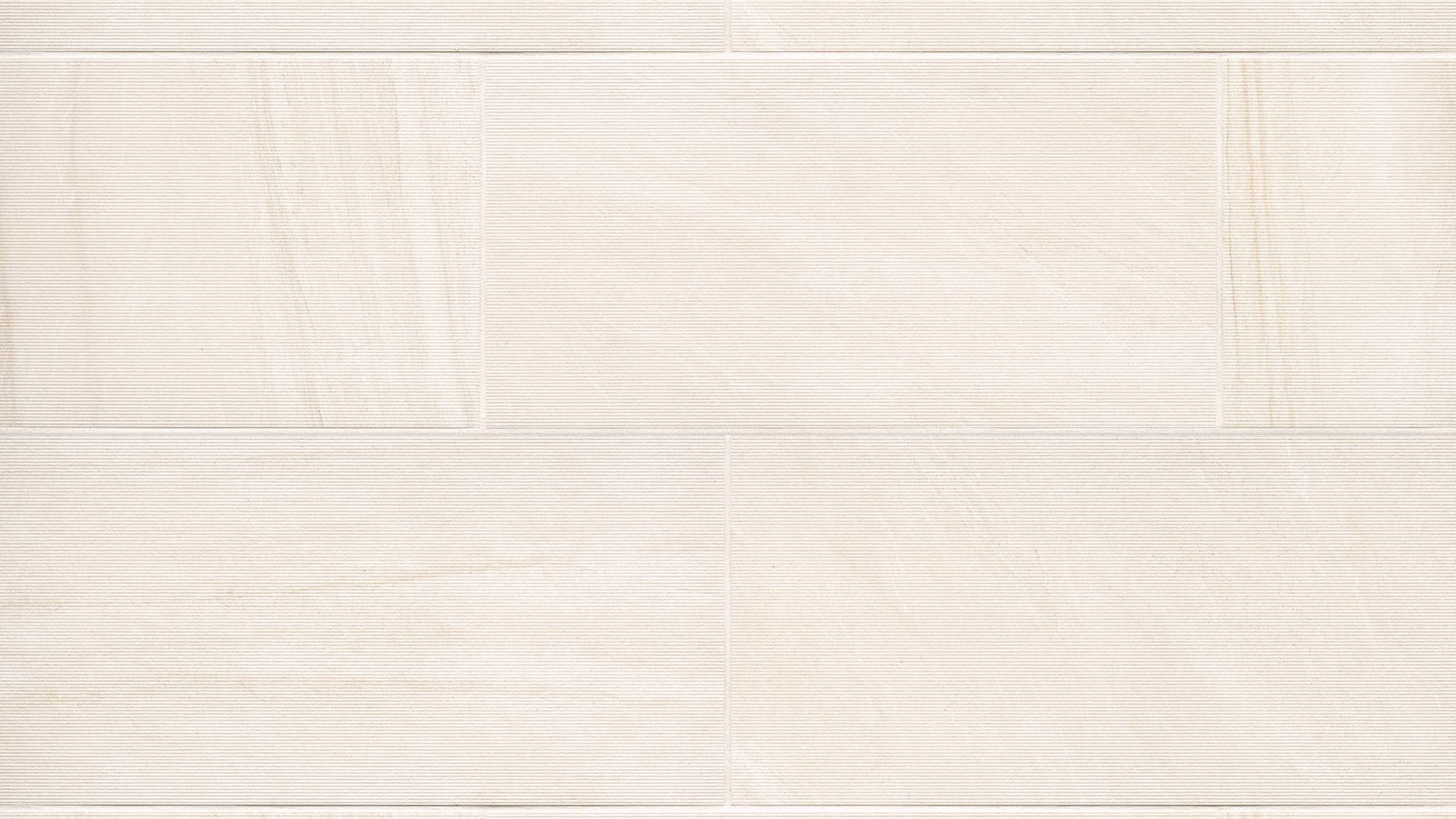 Purestone Beige Velvet BE