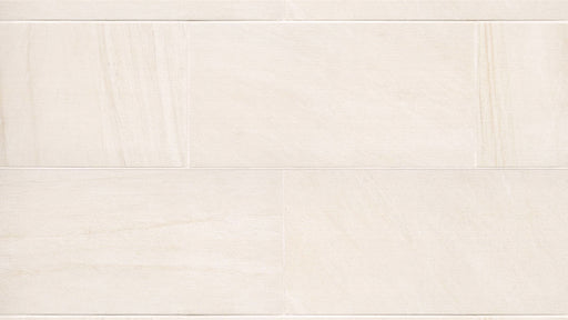 Purestone Beige Velvet BE