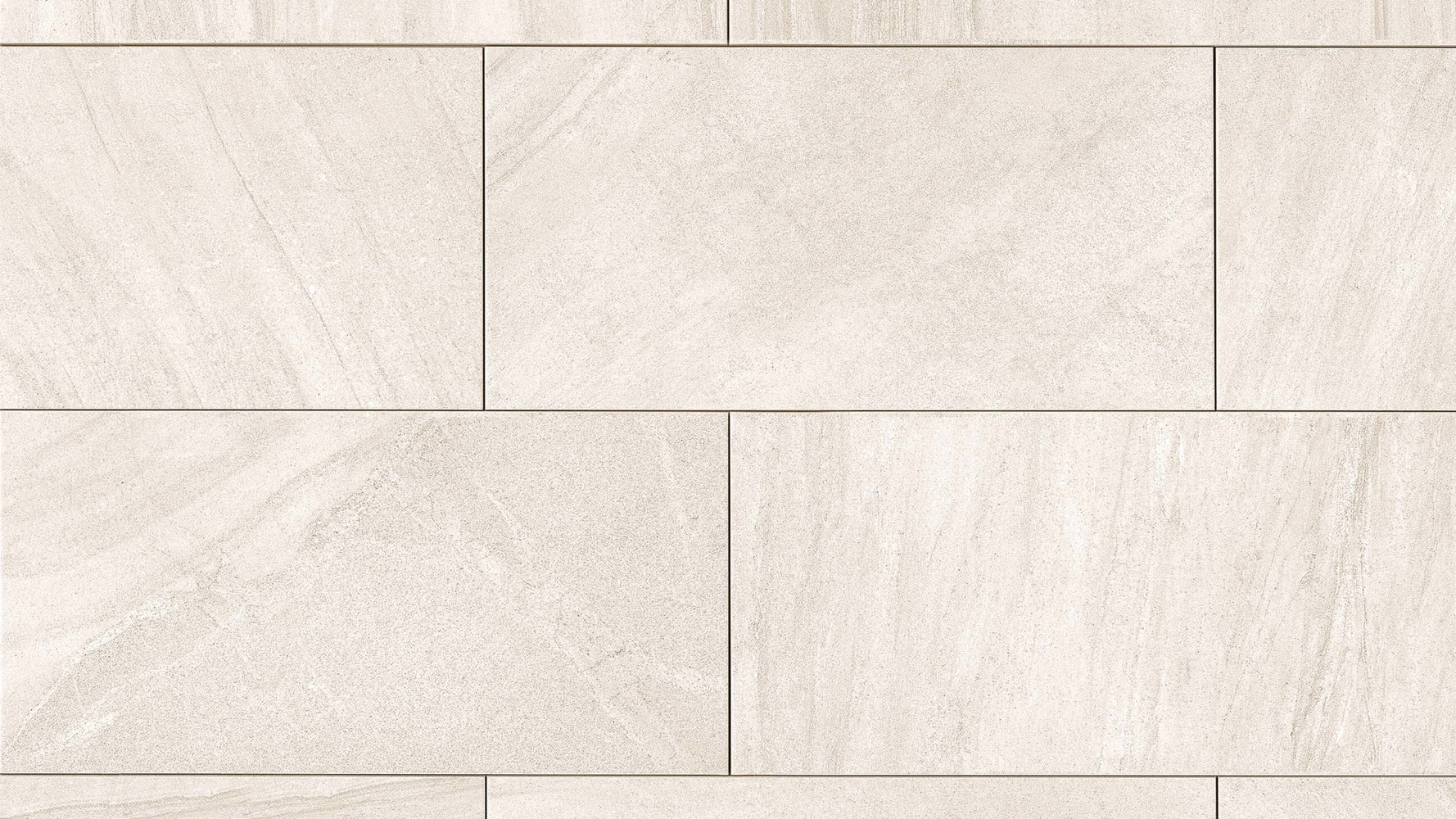Ceramic Beigr Pattern Ceramic Tiles Texture Beige