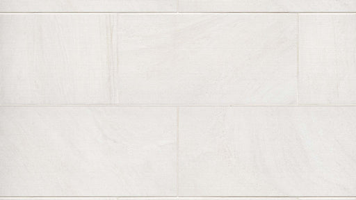 Purestone Bianco Velvet BI