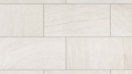 Purestone BiancoNatural BI