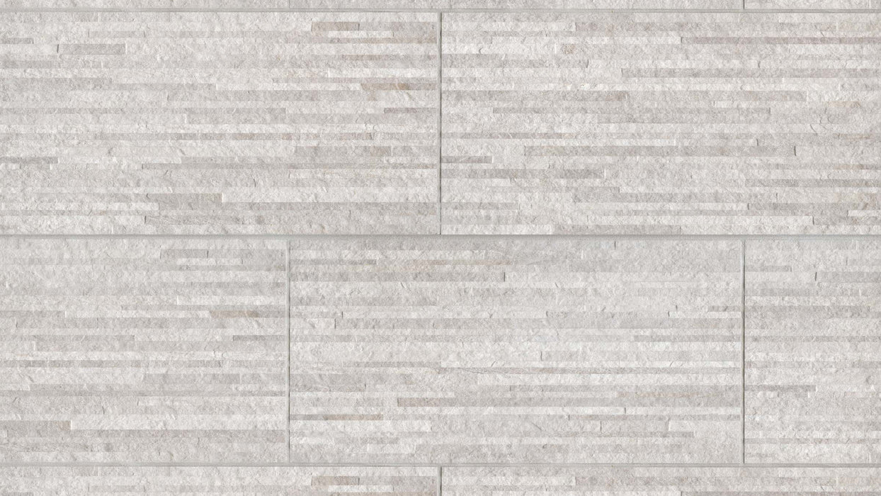 Purestone Grigio Muretto Textured GR