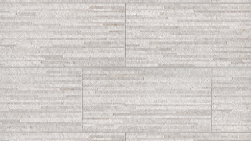 Purestone Grigio Muretto Textured GR