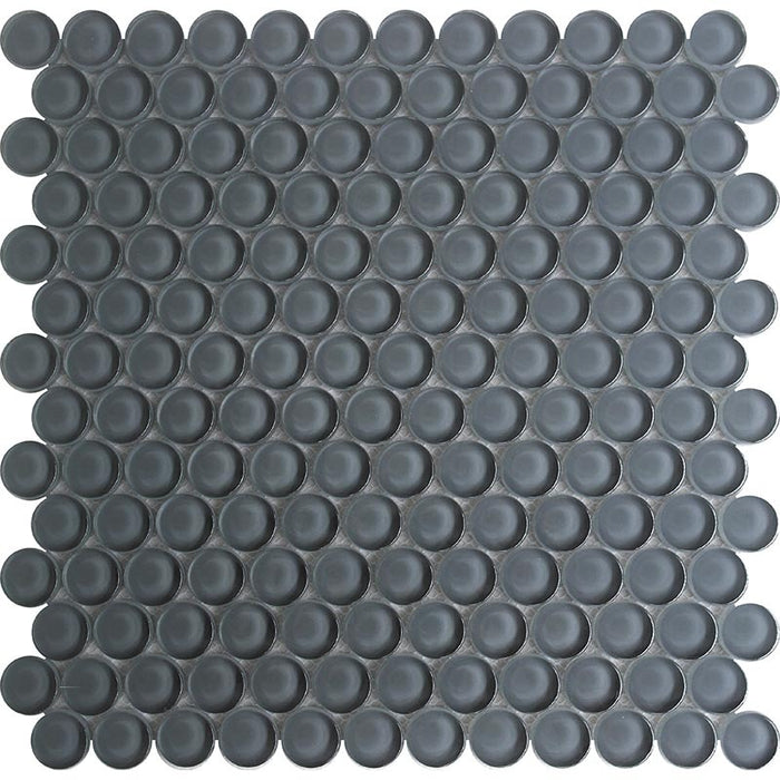 Color Palette Cobblestone Penny PN-097