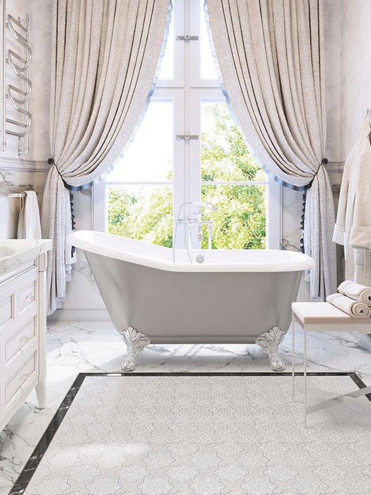 Pantheon Natural Stone Nuovo Antico PNV-ANTICO