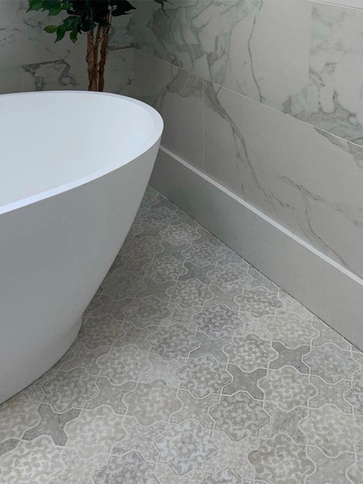 Pantheon Nuovo Antico PNV-ANTICO Textured