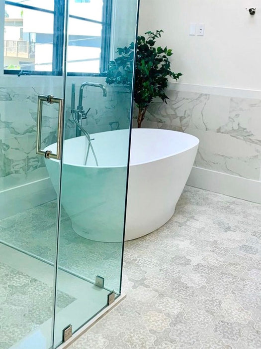 Nuovo Antico PNV-ANTICO Textured Natural Stone