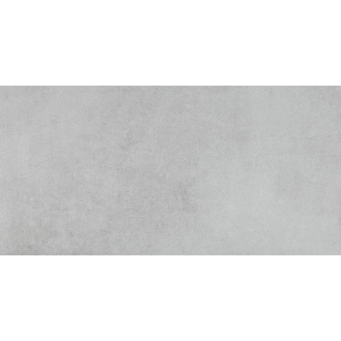 Disk Grey PO3060DIS310R