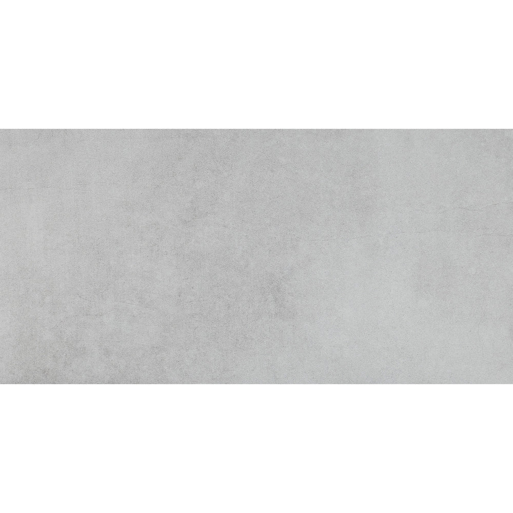 Disk Grey PO3060DIS310R