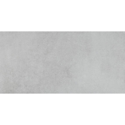 Disk Grey PO3060DIS310R