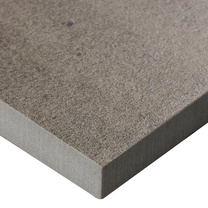 Disk Brown PO3060DIS370R Matte Porcelain