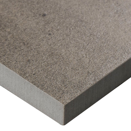 Disk Brown PO3060DIS370R Matte Porcelain