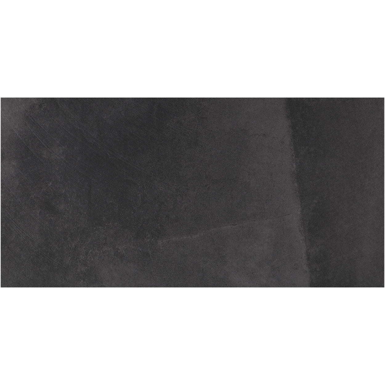 36 x 36 Matte Backyard Tiles