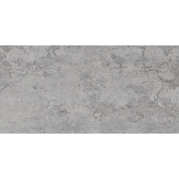 Stoneway White Anthracite PO3060STO319R