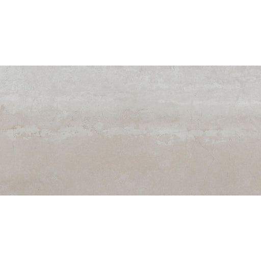 Stoneway Line Beige PO3060STO320L