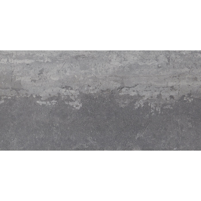 Stoneway Porcelain Line Anthracite PO3060STO390L