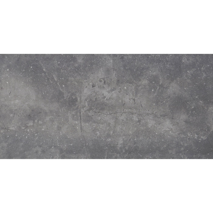 Stoneway Porcelain Anthracite PO3060STO390R