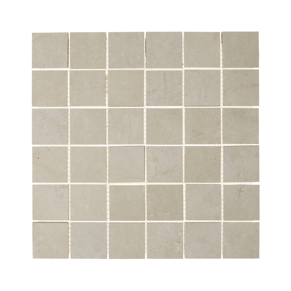 Stoneway Beige PO505STO320M