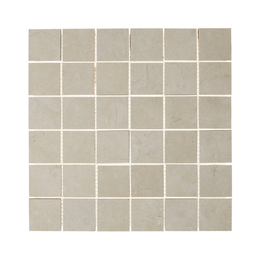 Stoneway Beige PO505STO320M