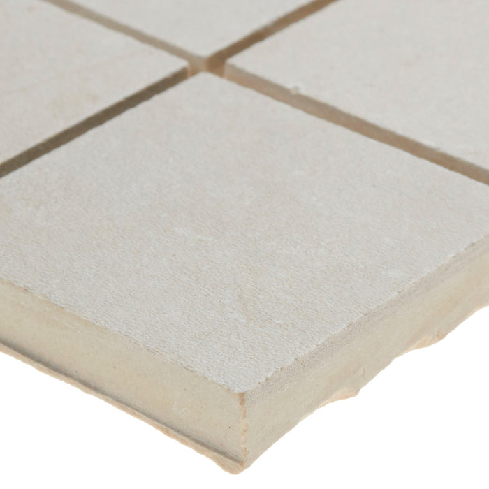 Stoneway Porcelain Beige PO505STO320M