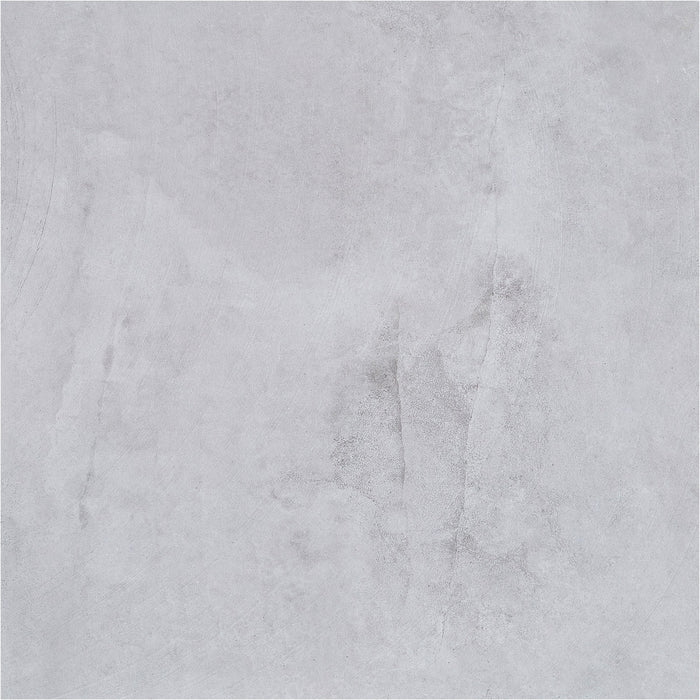 Disk Porcelain Grey PO3060DIS310R