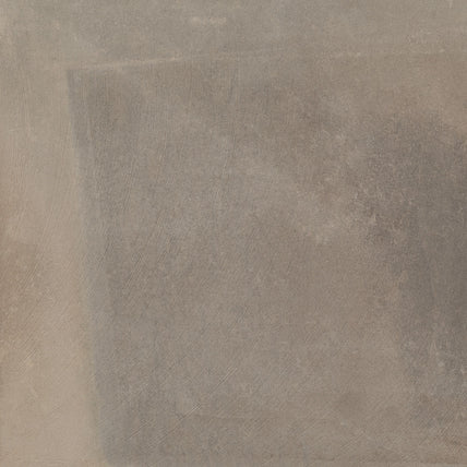 Disk Porcelain Brown PO3060DIS370R