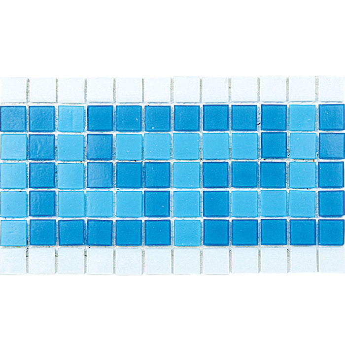 Pool Ocean Line POB-01A POOLS-POB-01A