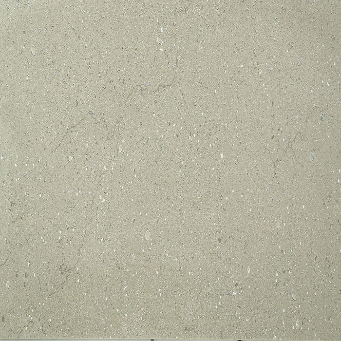 Sand Stone Silver PORCEL-17101212