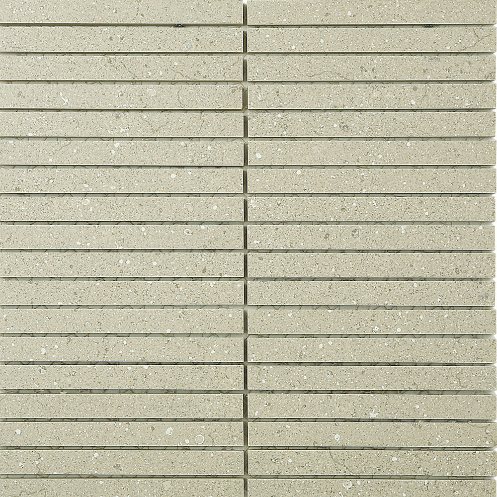 Sand Stone Silver PORCEL-171056