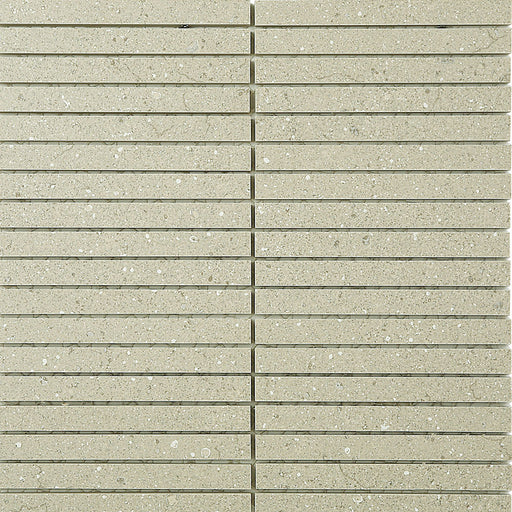 Sand Stone Silver PORCEL-171056