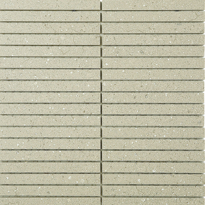 Sand Stone Silver PORCEL-171056