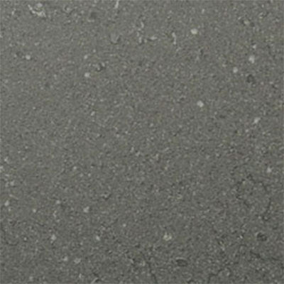 Sand Stone Graphite PORCEL-17111212