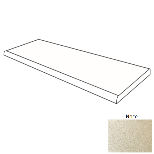 Durastone Noce PORCEL-BNNOCM124