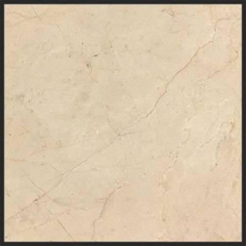 Limestone Cream Marfil PORCEL-CMP1212