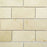 Limestone Cream Marfil PORCEL-CMP36