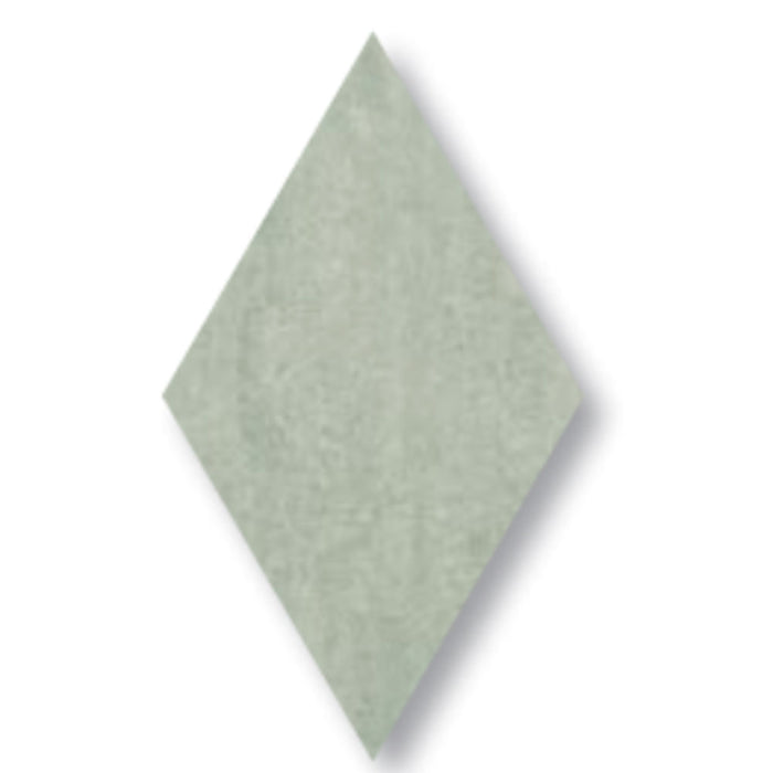 Diamond Ash Grey PORCEL-DIAMASHG