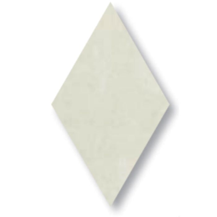 Diamond Crema Luna PORCEL-DIAMCRML