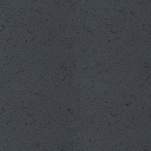 Everquartz Gunmetal PORCEL-EQGM1212H