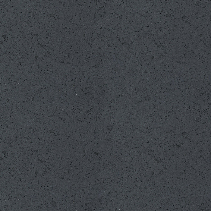 Everquartz Gunmetal PORCEL-EQGM1212H