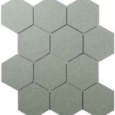 Durastone Concrete PORCEL-HEXCONM