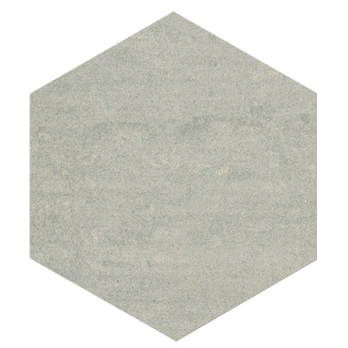 Durastone Ash Grey PORCEL-HXAG2421