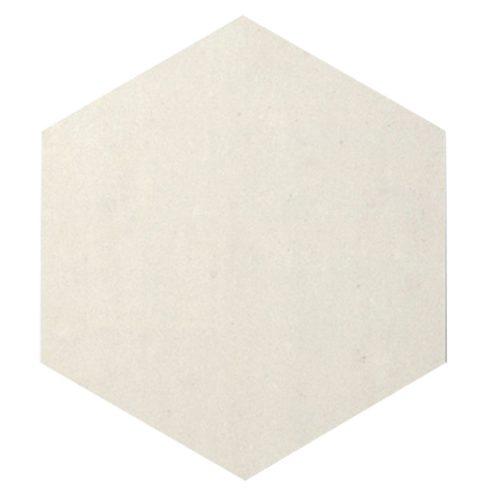 Durastone Crema Luna PORCEL-HXCML2421